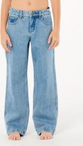 Hyped Denim Pant-boy