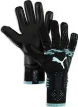 Puma Future Ultimate NC Unisex Handschuhe