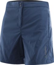 Women Bike Shorts X-short-e CSL