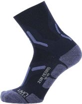 Uyn MAN Trekking 2IN Merino Socks Unisex Trekking & Wandersocken