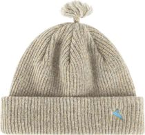 Klättermusen Heimdal Beanie 2.0