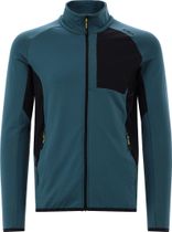 Kildar MAN Jacket