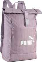 Base Small Backpack
