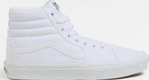 UA SK8-Hi