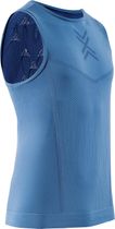Xceed Run Tank TOP Men