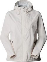 Womens Alta Vista Rain Jacket - Refit