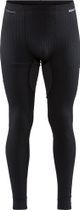 Craft Active Extreme X Pants Men Herren Sportunterwäsche