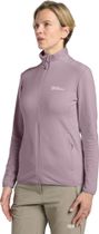 Kolbenberg Full Zip W