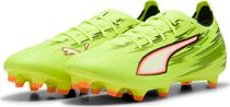 Puma Ultra 6 Match Fg/Ag