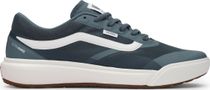 MTE Ultrarange 2.0 RW