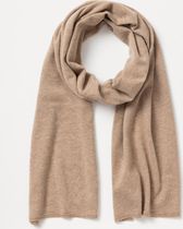 Holebrook Koster Scarf
