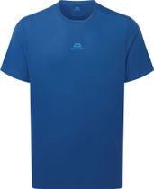 Mountain Equipment Agilix Mens Tee Men's Running Shirt