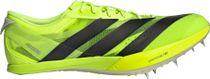 adidas Adizero Finesse