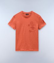 S-eclair Softshell W