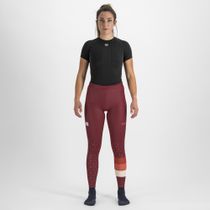 Doro Apex Tight