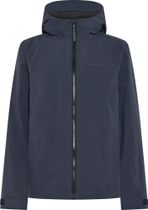 Didriksons Noar USX Jacket Herren Freizeitjacke