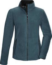KOW 3 Women Fleece Jacket