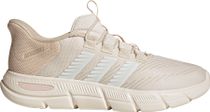 adidas Superstar II Shoes