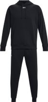 Rival Fleece Suit