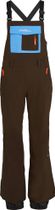 Fwc'peak Bib Snow Pants