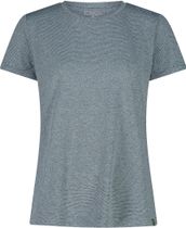 CMP Woman T-shirt Women's Running Shirt