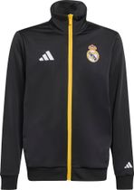 adidas Real Madrid Avengers Track Top Kids