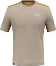 Puez Hybrid Dry'ton T-shirt M