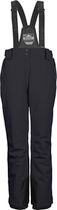KSW 249 LG Women Ski Pnts_erielle