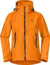 Sjoa 2L Youth Jacket