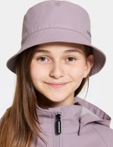 Giga Kids Hat