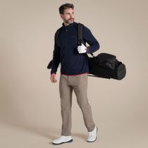 Craghoppers Nosilife Copthorne Jacket Herren Freizeitjacke