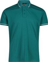 CMP MAN Polo Herren Poloshirt
