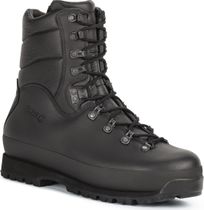 AKU Griffon Combat GTX Unisex Wanderschuhe