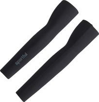 Sportful Winter Armwarmes