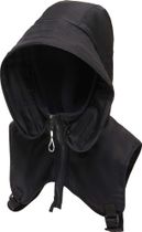 Oakley Pro Extreme Hood
