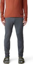 Butter Up Slim Pant