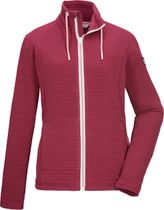 killtec KOS 12 Women FLX Jacket Damen Freizeitjacke