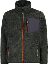 KID Jacket