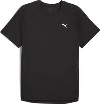 M Run Velocity Tee (poly)