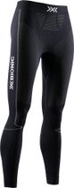 Invent 4.0 Running Pants Women