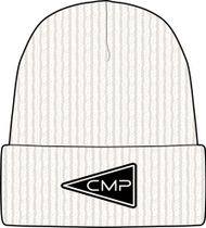 CMP Unisex Knitted Hat
