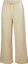 Helly Hansen Women's Bliss Pants Damen  Outdoorhose