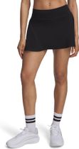 Under Armour Motion Skort Skort für Damen