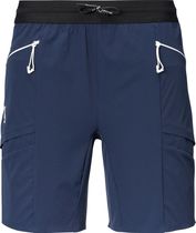 Millet Kamet XCS Light Short W Women's outdoor shorts