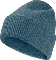 Fuzzy Beanie