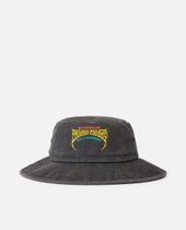 RipCurl Padang CUP 26 Mid Brim Hat