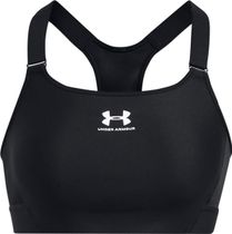Heatgear High