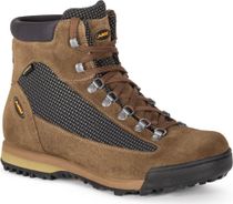 Slope Ballistic GTX
