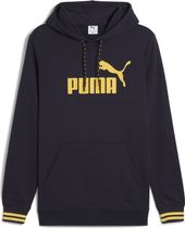 Puma United Hoodie TR