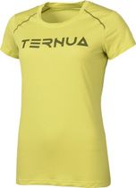 Provet Tee W